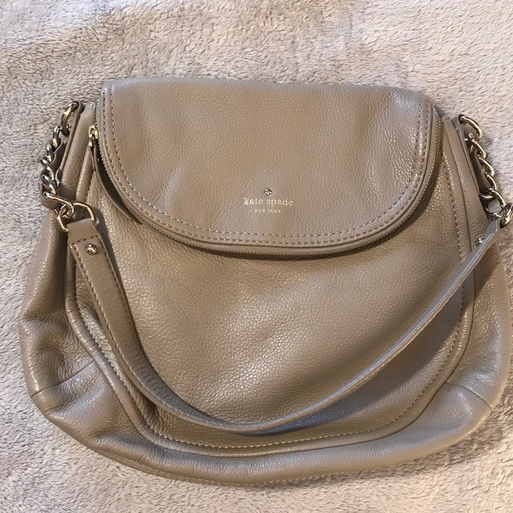 Kate Spade Shoulder bag